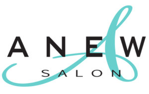 Anew-Salon-Logo